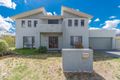 Property photo of 45 Bill Ferguson Circuit Bonner ACT 2914