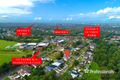 Property photo of 31 Baronbali Street Dundas NSW 2117