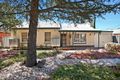 Property photo of 22 Turnbull Road Enfield SA 5085