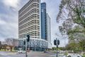 Property photo of 2310/120 Eastern Valley Way Belconnen ACT 2617