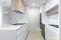 Property photo of 2310/120 Eastern Valley Way Belconnen ACT 2617