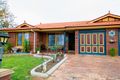 Property photo of 33 Jack William Drive Dubbo NSW 2830