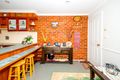 Property photo of 33 Jack William Drive Dubbo NSW 2830