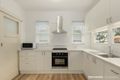 Property photo of 58 Pomona Road Riverside TAS 7250