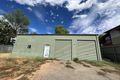 Property photo of 9 Willshire Street The Gap NT 0870