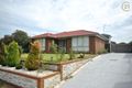 Property photo of 1/56 Essex Park Drive Endeavour Hills VIC 3802