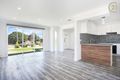 Property photo of 1/56 Essex Park Drive Endeavour Hills VIC 3802