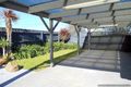 Property photo of 1/12 Tatman Drive Altona Meadows VIC 3028