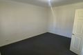 Property photo of 280 Buff Point Avenue Buff Point NSW 2262