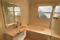 Property photo of 280 Buff Point Avenue Buff Point NSW 2262