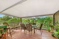 Property photo of 5 Carcoola Street Benowa QLD 4217