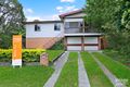 Property photo of 16 Satinay Street Keperra QLD 4054