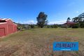 Property photo of 150 Rosemount Road Hollydeen NSW 2328
