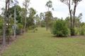 Property photo of 10 Lodestone Drive Bluewater QLD 4818