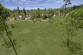 Property photo of 10 Lodestone Drive Bluewater QLD 4818