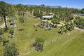 Property photo of 10 Lodestone Drive Bluewater QLD 4818
