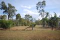 Property photo of 10 Lodestone Drive Bluewater QLD 4818