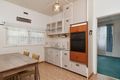 Property photo of 1 Banool Avenue Mount Evelyn VIC 3796