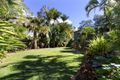 Property photo of 37 Pandanus Avenue Coolum Beach QLD 4573