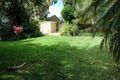 Property photo of 37 Pandanus Avenue Coolum Beach QLD 4573