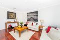 Property photo of 45 Bill Ferguson Circuit Bonner ACT 2914