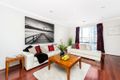 Property photo of 45 Bill Ferguson Circuit Bonner ACT 2914