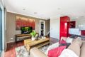 Property photo of 45 Bill Ferguson Circuit Bonner ACT 2914