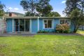 Property photo of 130 Old Jetty Road Eaglehawk Neck TAS 7179