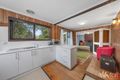 Property photo of 130 Old Jetty Road Eaglehawk Neck TAS 7179