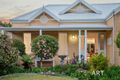 Property photo of 21A Grimsay Road Ardross WA 6153
