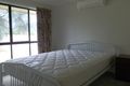 Property photo of 2 Brokenwood Street Emerald QLD 4720