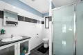 Property photo of 50 Elizabeth Street Acacia Ridge QLD 4110