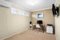 Property photo of 50 Elizabeth Street Acacia Ridge QLD 4110