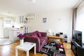 Property photo of 2/25 Hunt Crescent Christies Beach SA 5165