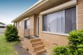 Property photo of 2/25 Hunt Crescent Christies Beach SA 5165