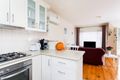 Property photo of 2/25 Hunt Crescent Christies Beach SA 5165