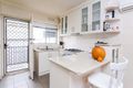 Property photo of 2/25 Hunt Crescent Christies Beach SA 5165