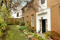 Property photo of 2/7 Bonfield Avenue Hawthorn East VIC 3123