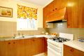 Property photo of 2/7 Bonfield Avenue Hawthorn East VIC 3123