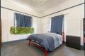 Property photo of 9 Cathcart Street Lismore NSW 2480