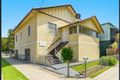 Property photo of 9 Cathcart Street Lismore NSW 2480