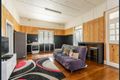 Property photo of 9 Cathcart Street Lismore NSW 2480