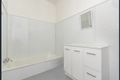 Property photo of 9 Cathcart Street Lismore NSW 2480