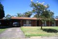 Property photo of 12 Tornado Crescent Cranebrook NSW 2749