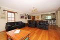 Property photo of 72 Plymouth Road Croydon VIC 3136