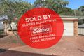 Property photo of 7 Elonera Street Rydalmere NSW 2116