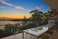 Property photo of 149 Tennyson Road Tennyson Point NSW 2111