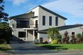 Property photo of 23 Suvla Street Port Kembla NSW 2505