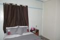 Property photo of 3 Marten Street South Gladstone QLD 4680