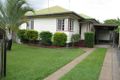 Property photo of 3 Marten Street South Gladstone QLD 4680